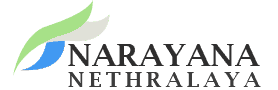 Narayana Nethralaya