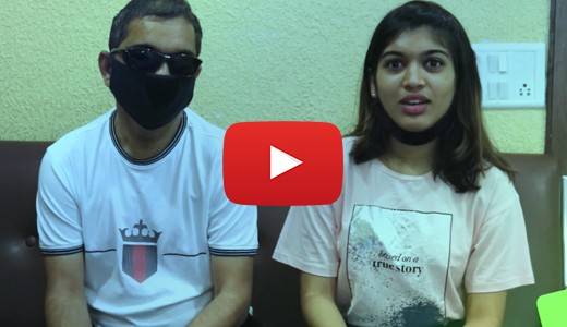 Cataract-Testimonial1