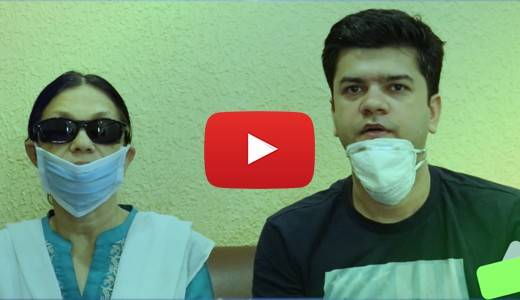 Cataract-Testimonial2