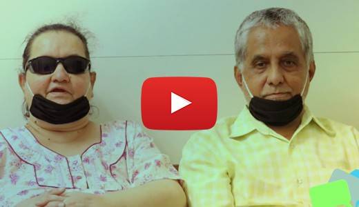 Cataract-Testimonial3