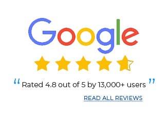 Google-Rating