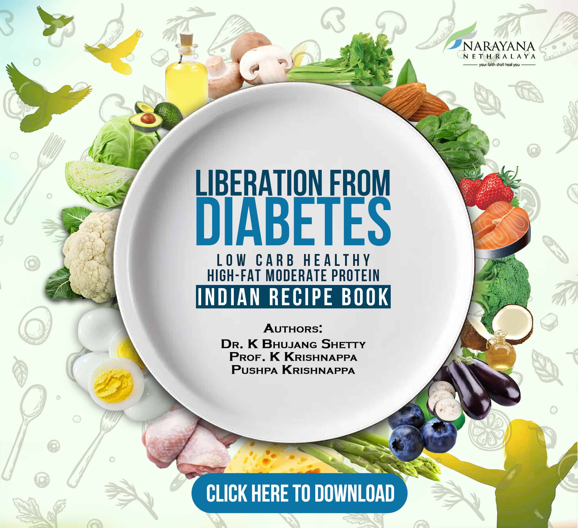 Cover-page-1-FOR-WEBS-PAGE