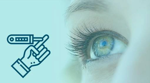 4 Eye Problems That Can Result from Diabetes