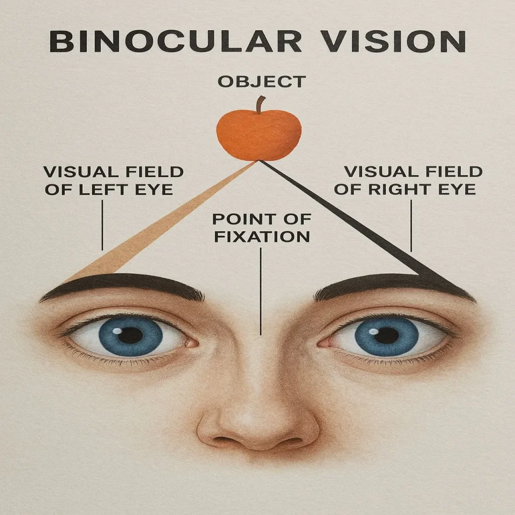 Binacular_vision