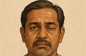 Facial Paralysis