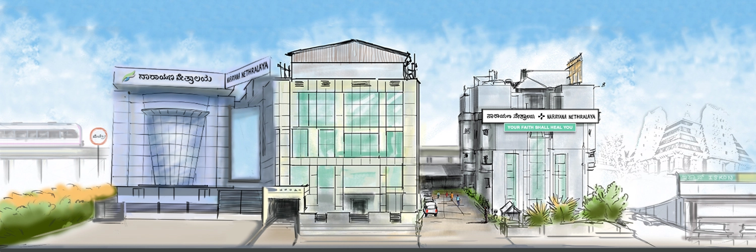 NN Rajajinagar