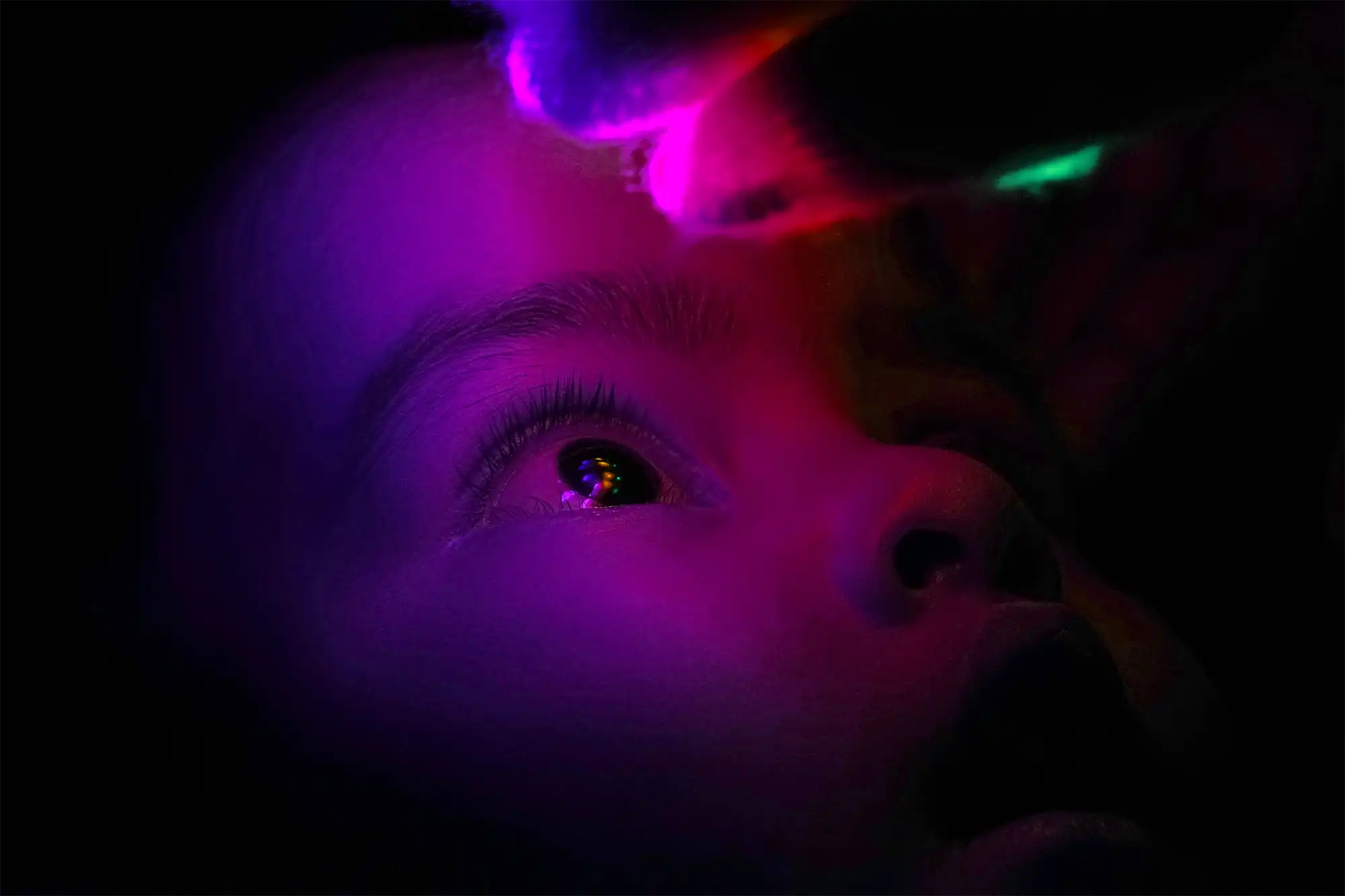 Pediatric fellowship